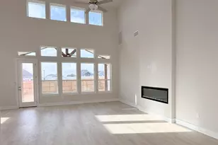 17309 Silverman Dr, Pflugerville, TX 78660 - Photo 5