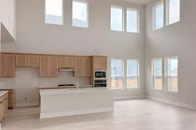 17309 Silverman Drive, Pflugerville, TX 78660 - Photo 7