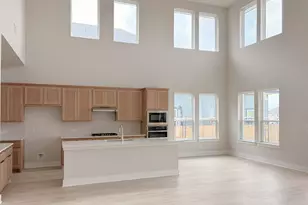 17309 Silverman Dr, Pflugerville, TX 78660 - Photo 7