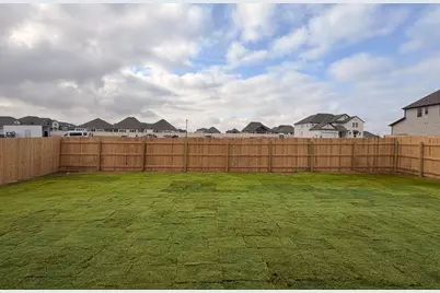 17309 Silverman Drive, Pflugerville, TX 78660 - Photo 25