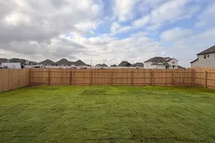 17309 Silverman Dr, Pflugerville, TX 78660 - Photo 25