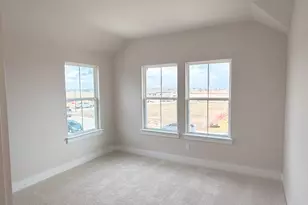 17309 Silverman Dr, Pflugerville, TX 78660 - Photo 17