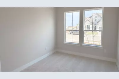 17309 Silverman Drive, Pflugerville, TX 78660 - Photo 13