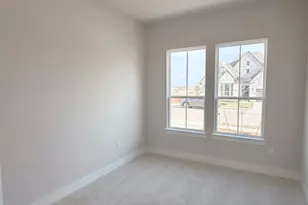 17309 Silverman Dr, Pflugerville, TX 78660 - Photo 13