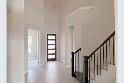 17309 Silverman Drive, Pflugerville, TX 78660 - Photo 3