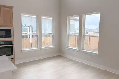 17309 Silverman Drive, Pflugerville, TX 78660 - Photo 11