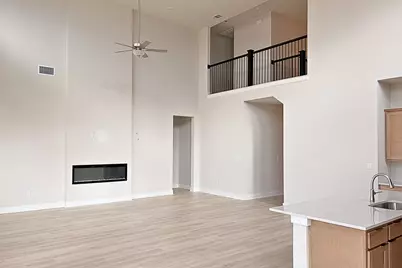 17309 Silverman Drive, Pflugerville, TX 78660 - Photo 9