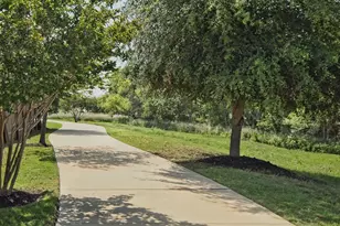 17309 Silverman Dr, Pflugerville, TX 78660 - Photo 7