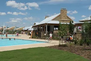 17309 Silverman Dr, Pflugerville, TX 78660 - Photo 31