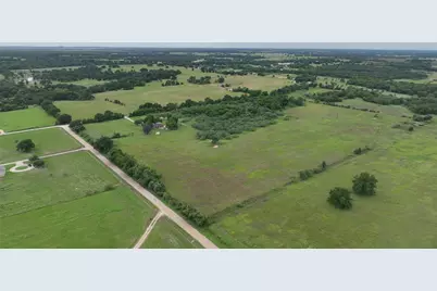 Tbd County Road 306 Tract 2, Rockdale, TX 76567 - Photo 3