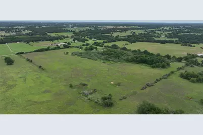 Tbd County Road 306 Tract 2, Rockdale, TX 76567 - Photo 5