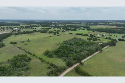 Tbd County Road 306 Tract 2, Rockdale, TX 76567 - Photo 5