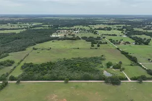 Tbd County Road 306 Tract 2, Rockdale, TX 76567 - Photo 1
