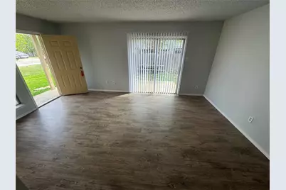 705 Misty Morning Way #A, Round Rock, TX 78664 - Photo 3