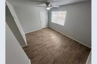 705 Misty Morning Way #A, Round Rock, TX 78664 - Photo 7