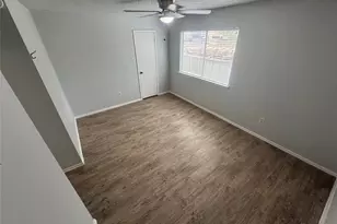 705 Misty Morning Way, Round Rock, TX 78664 - Photo 7