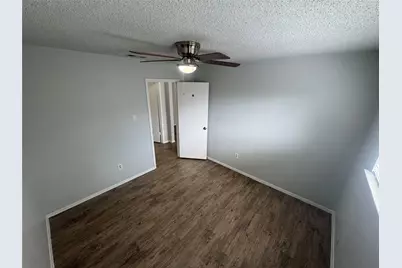 705 Misty Morning Way #A, Round Rock, TX 78664 - Photo 5