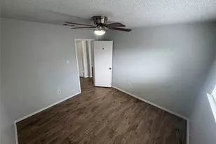 705 Misty Morning Way, Round Rock, TX 78664 - Photo 5
