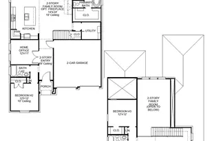 609 Estacado Ln, Georgetown, TX 78633 - Photo 3