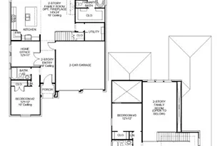 609 Estacado Ln, Georgetown, TX 78633 - Photo 3