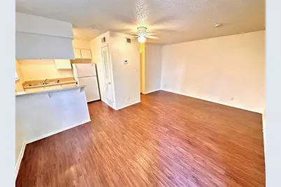 4204 Speedway #103, Austin, TX 78751 - Photo 1