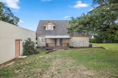1850 S Fm 1626 Highway, Buda, TX 78610 - Photo 11