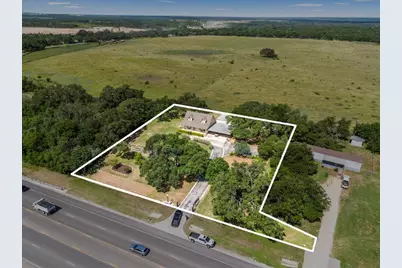 1850 S Fm 1626 Highway, Buda, TX 78610 - Photo 3