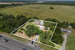 1850 S Fm 1626 Hwy, Buda, TX 78610 - Photo 3