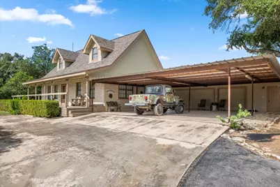 1850 S Fm 1626 Highway, Buda, TX 78610 - Photo 7