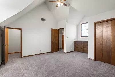 1850 S Fm 1626 Highway, Buda, TX 78610 - Photo 35