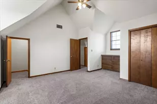 1850 S Fm 1626 Hwy, Buda, TX 78610 - Photo 35