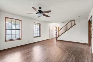 1850 S Fm 1626 Hwy, Buda, TX 78610 - Photo 17