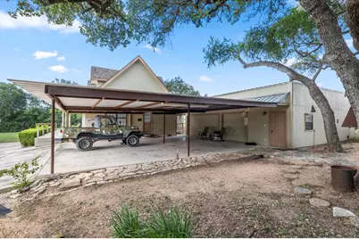 1850 S Fm 1626 Highway, Buda, TX 78610 - Photo 13
