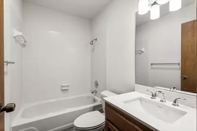 1850 S Fm 1626 Highway, Buda, TX 78610 - Photo 33