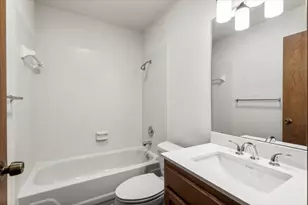 1850 S Fm 1626 Hwy, Buda, TX 78610 - Photo 33