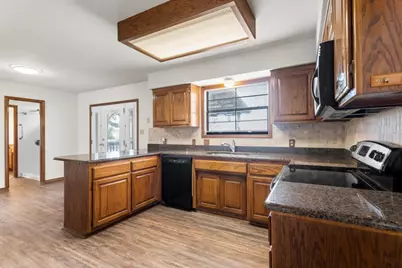 1850 S Fm 1626 Highway, Buda, TX 78610 - Photo 23