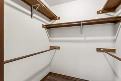 1850 S Fm 1626 Highway, Buda, TX 78610 - Photo 29