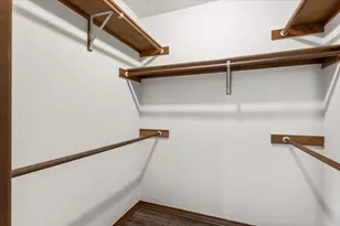 1850 S Fm 1626 Hwy, Buda, TX 78610 - Photo 29