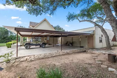 1850 S Fm 1626 Highway, Buda, TX 78610 - Photo 13