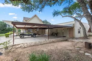 1850 S Fm 1626 Hwy, Buda, TX 78610 - Photo 13