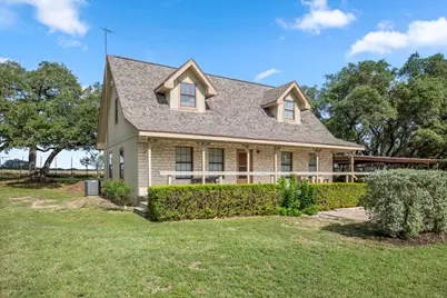 1850 S Fm 1626 Highway, Buda, TX 78610 - Photo 9