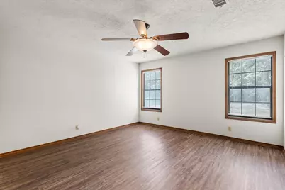 1850 S Fm 1626 Highway, Buda, TX 78610 - Photo 27