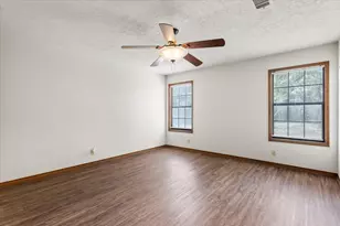 1850 S Fm 1626 Hwy, Buda, TX 78610 - Photo 27