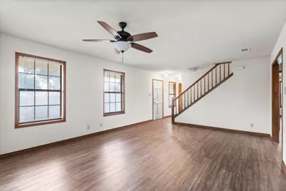 1850 S Fm 1626 Highway, Buda, TX 78610 - Photo 17