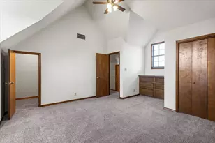 1850 S Fm 1626 Hwy, Buda, TX 78610 - Photo 35