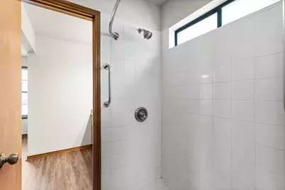 1850 S Fm 1626 Highway, Buda, TX 78610 - Photo 25