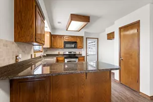 1850 S Fm 1626 Hwy, Buda, TX 78610 - Photo 21