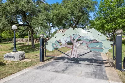 1850 S Fm 1626 Highway, Buda, TX 78610 - Photo 5