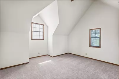 1850 S Fm 1626 Highway, Buda, TX 78610 - Photo 31