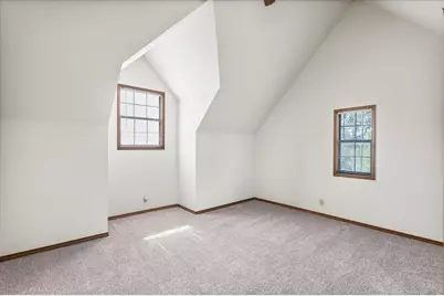 1850 S Fm 1626 Highway, Buda, TX 78610 - Photo 31